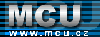 MCU_logo