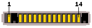 popkon.gif, 0 kB